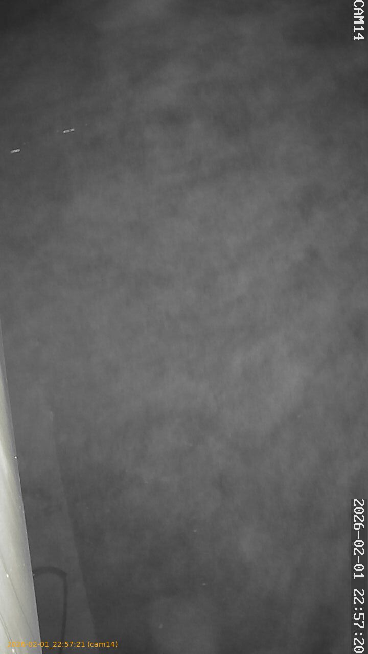 thumbnail_20260201225721