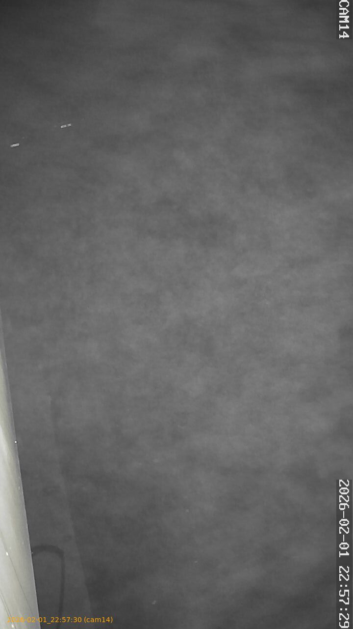 thumbnail_20260201225730