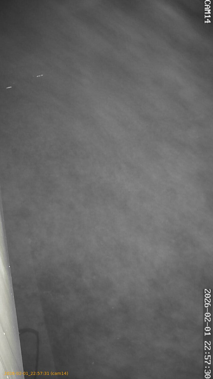 thumbnail_20260201225731