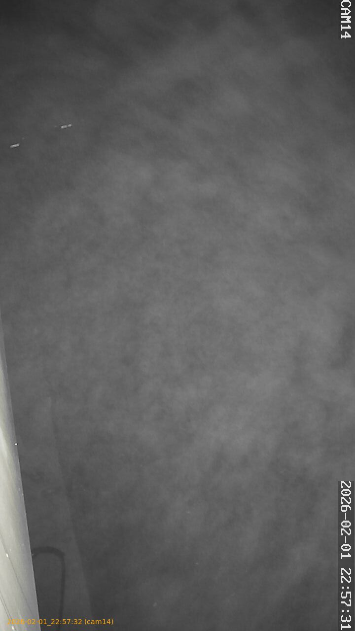 thumbnail_20260201225732