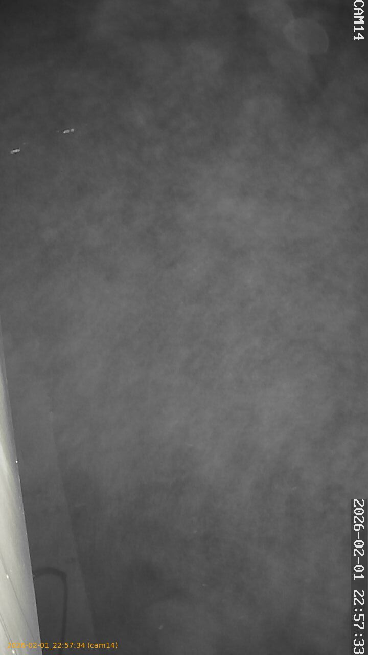 thumbnail_20260201225734