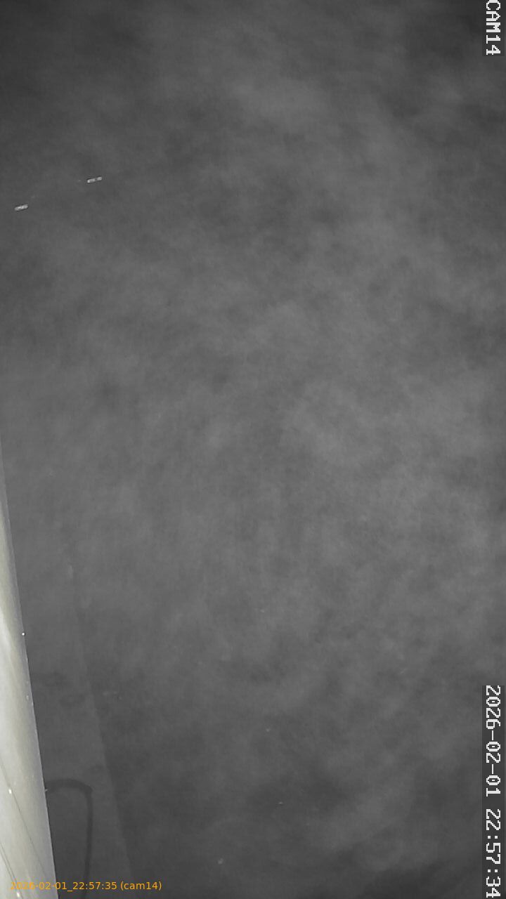 thumbnail_20260201225735