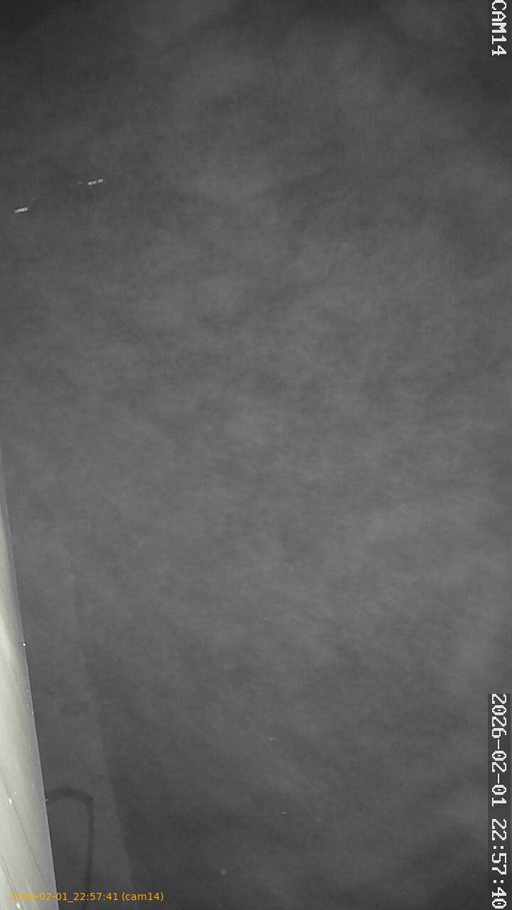 thumbnail_20260201225741