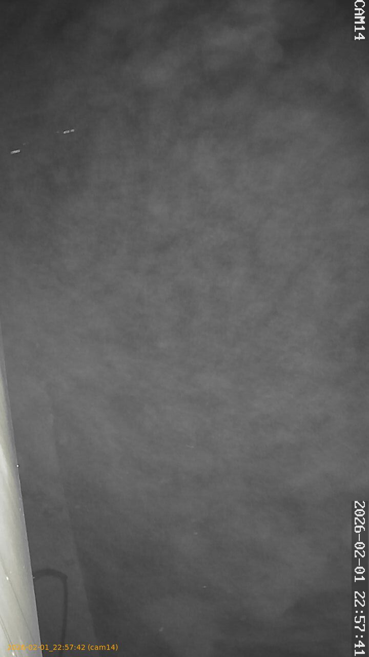 thumbnail_20260201225742