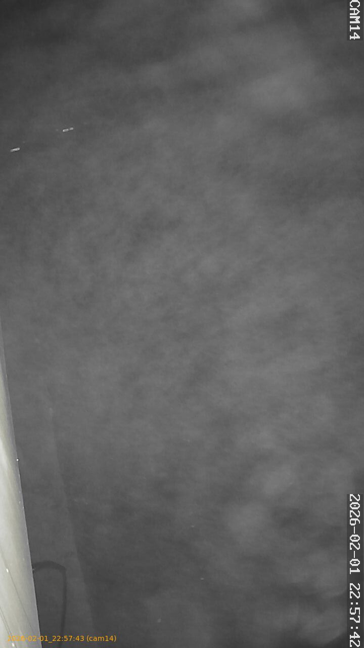 thumbnail_20260201225743