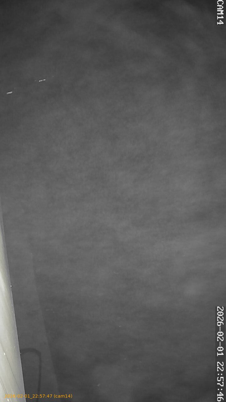 thumbnail_20260201225747