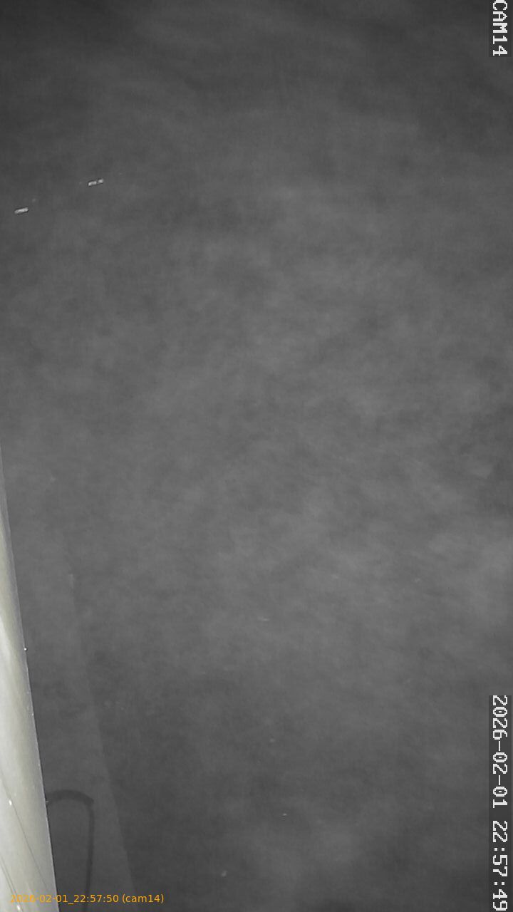 thumbnail_20260201225750