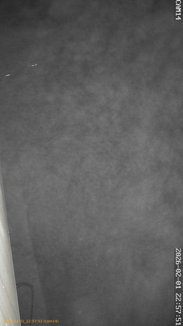 thumbnail_20260201225752