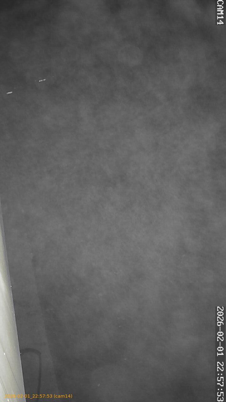 thumbnail_20260201225753