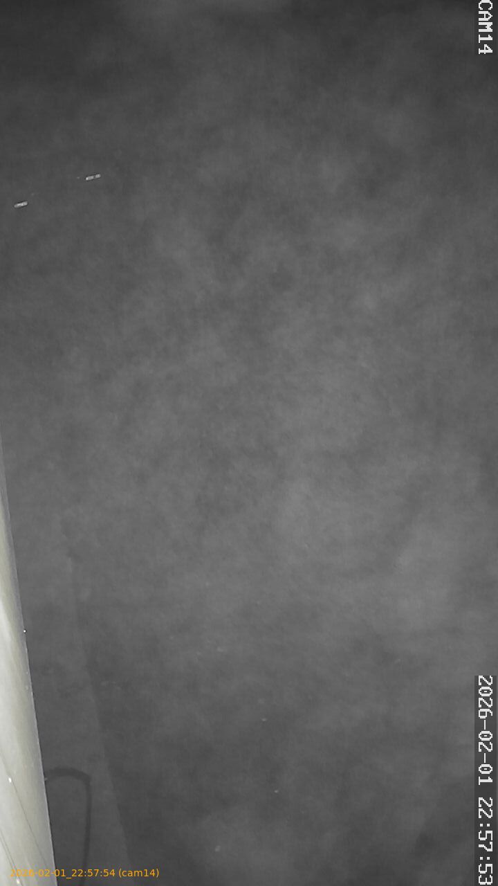 thumbnail_20260201225754