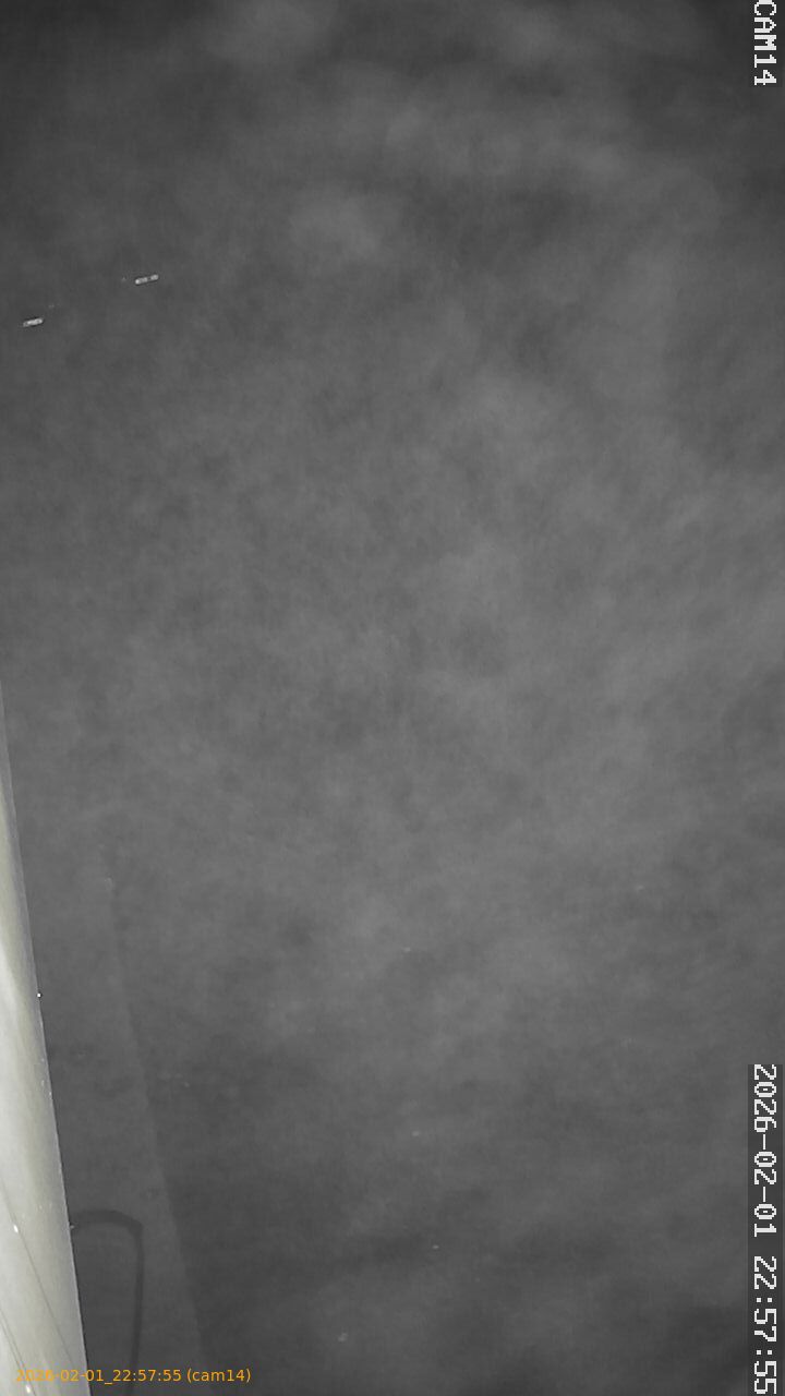 thumbnail_20260201225755