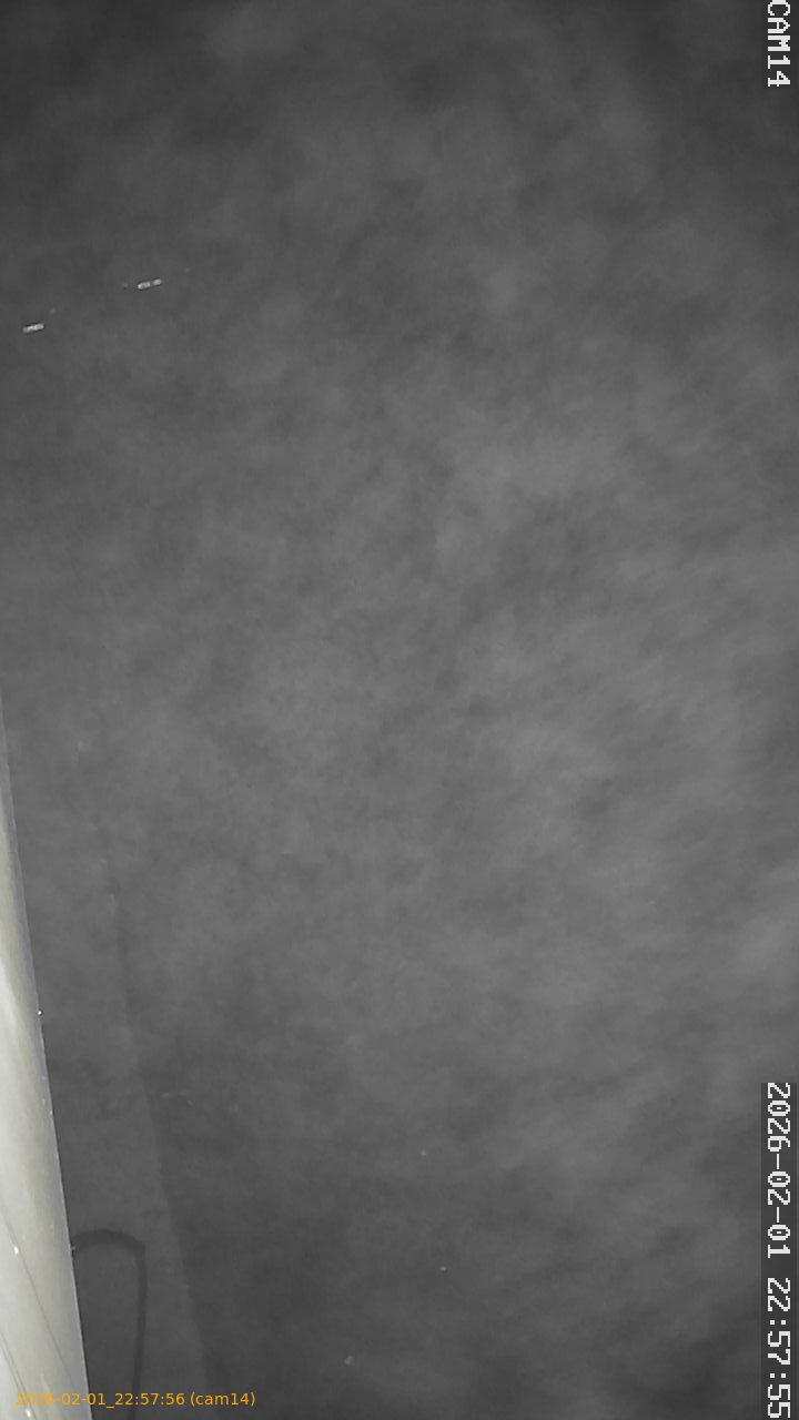 thumbnail_20260201225756