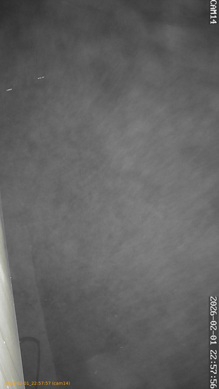 thumbnail_20260201225757