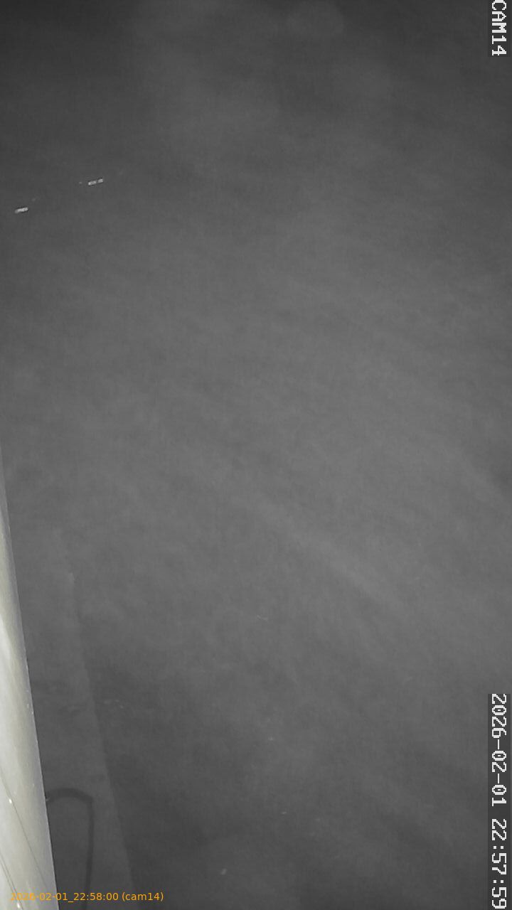 thumbnail_20260201225800