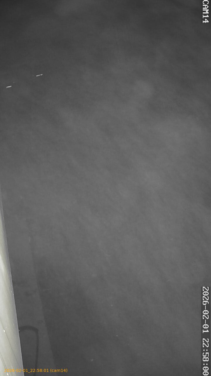 thumbnail_20260201225801