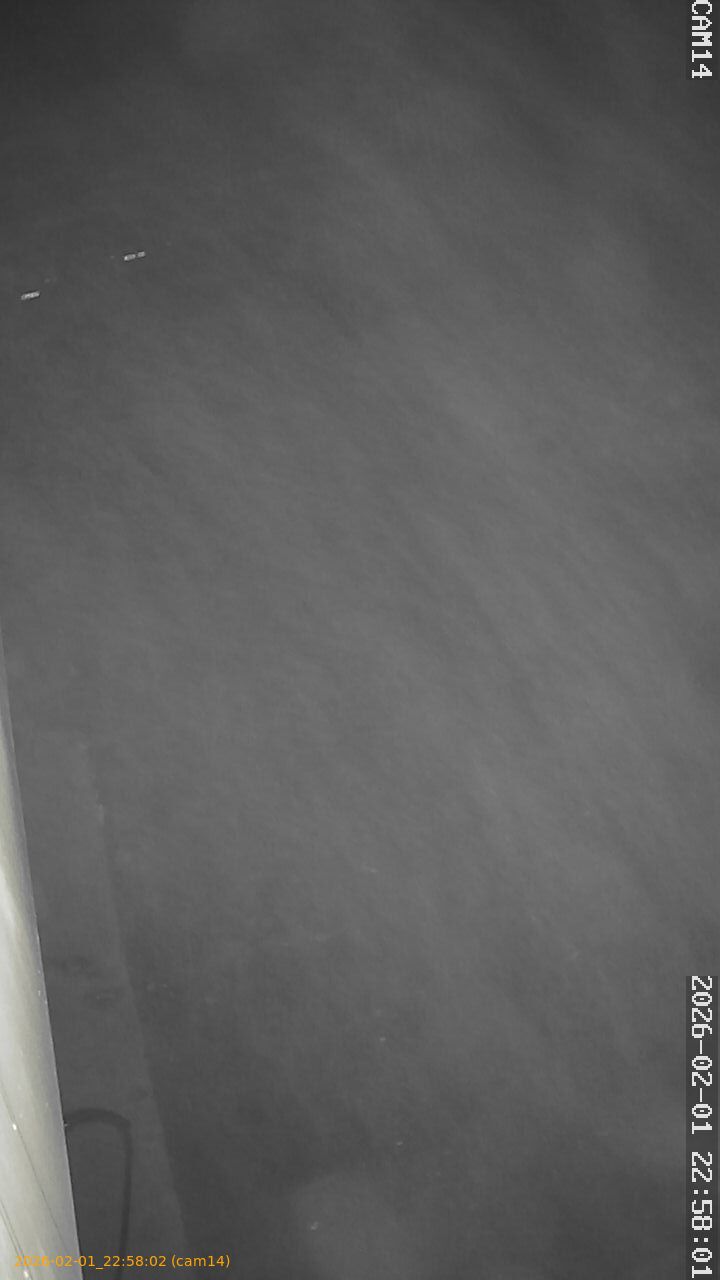 thumbnail_20260201225802