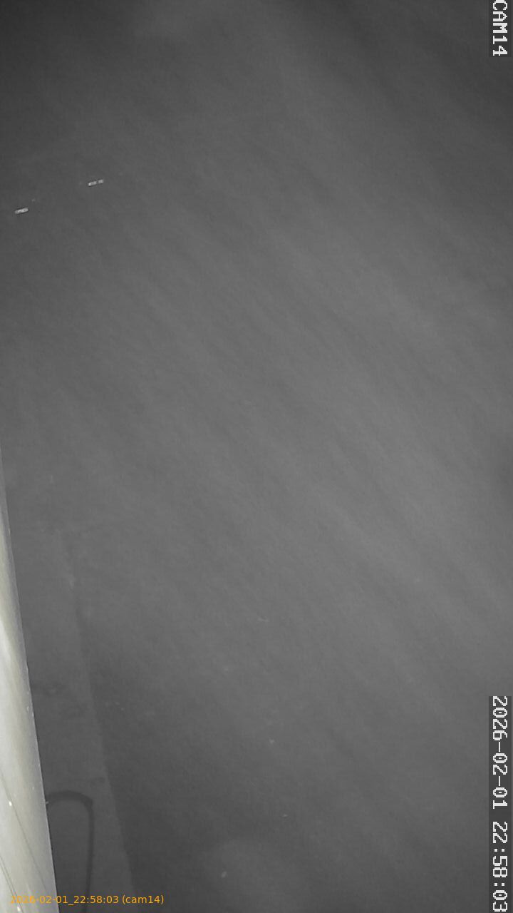 thumbnail_20260201225803