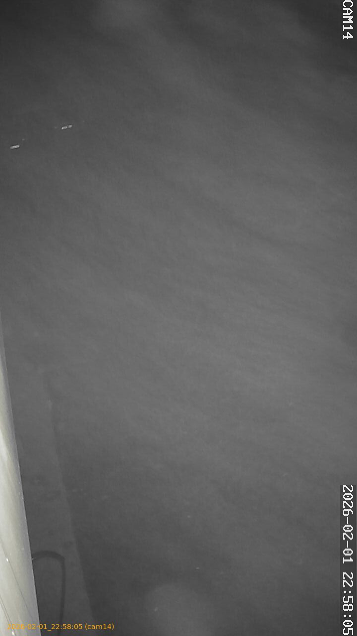 thumbnail_20260201225805