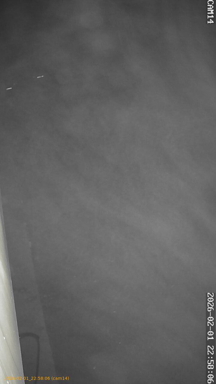 thumbnail_20260201225806