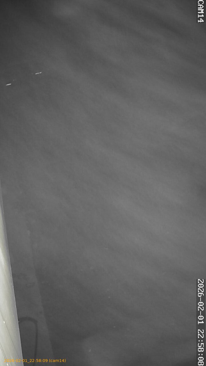 thumbnail_20260201225809