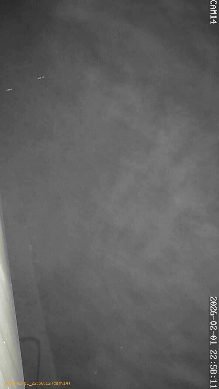 thumbnail_20260201225812