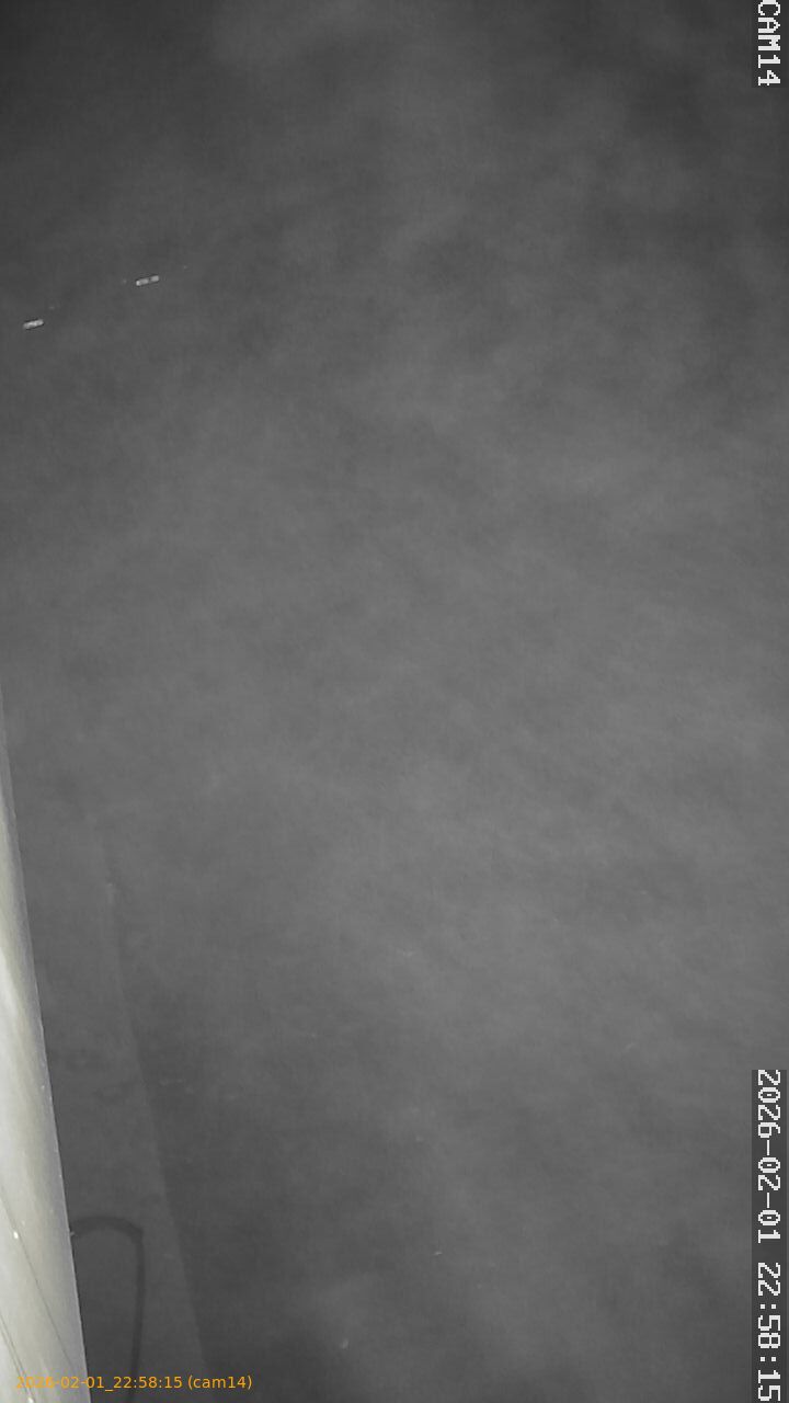 thumbnail_20260201225815