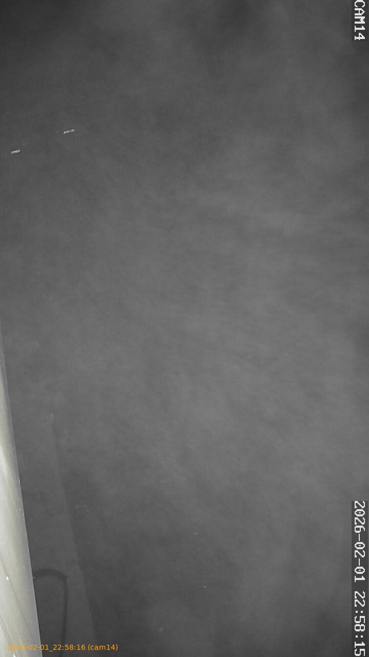 thumbnail_20260201225816