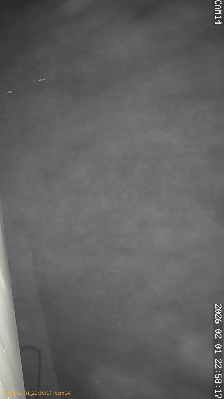 thumbnail_20260201225817