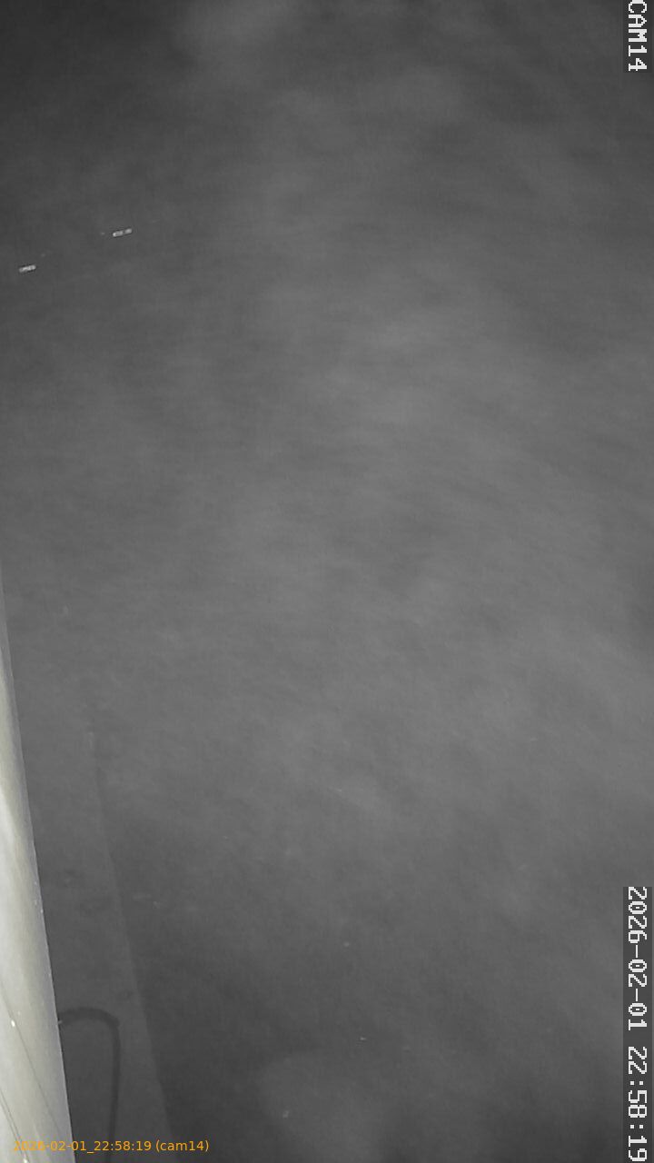 thumbnail_20260201225819