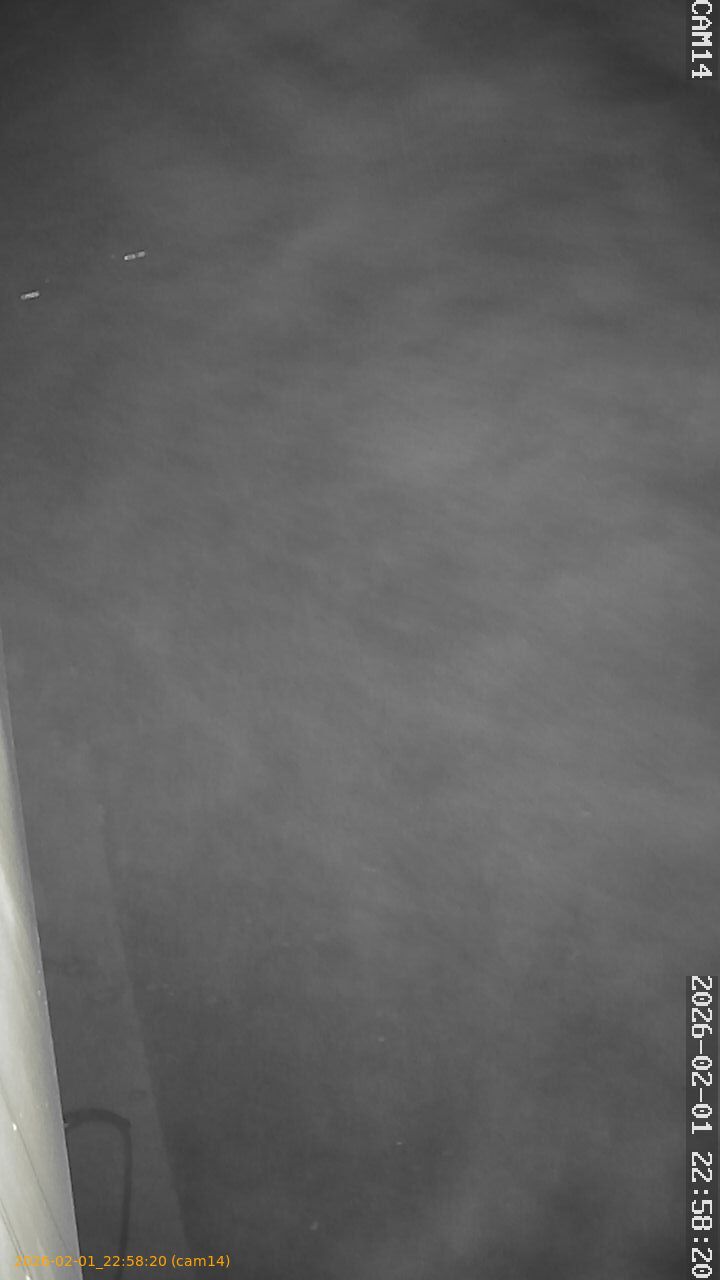 thumbnail_20260201225820