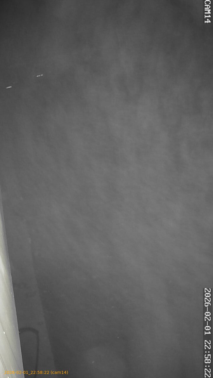 thumbnail_20260201225822