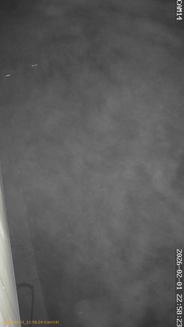 thumbnail_20260201225823