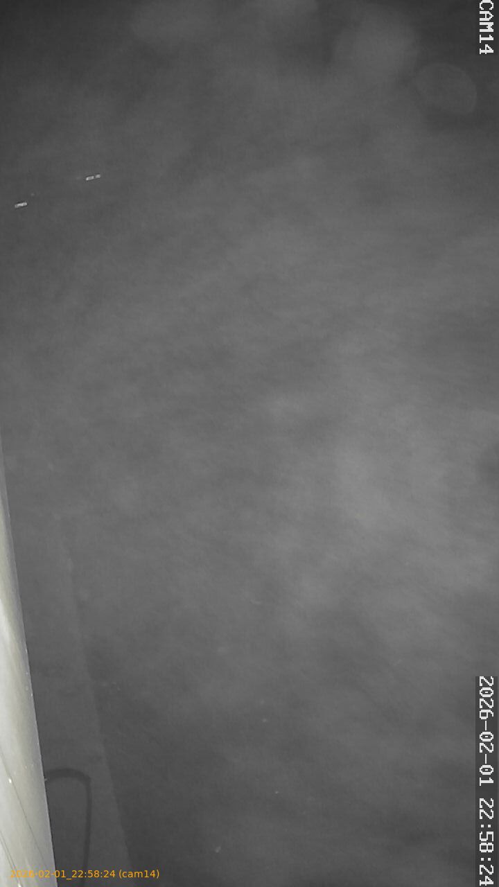 thumbnail_20260201225824