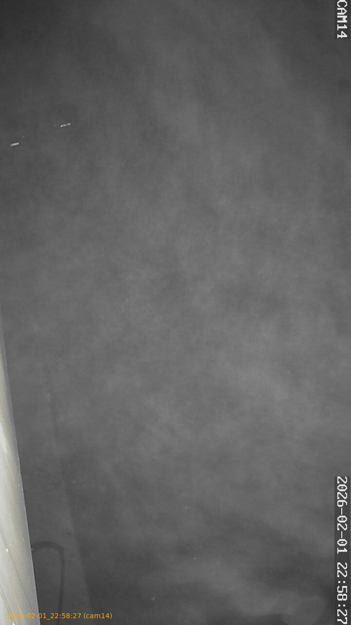 thumbnail_20260201225827