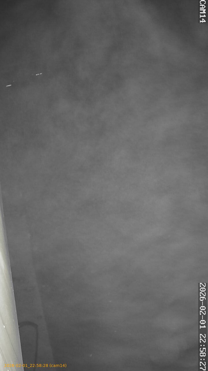 thumbnail_20260201225828