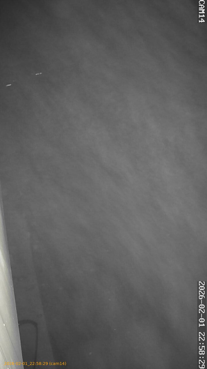 thumbnail_20260201225829