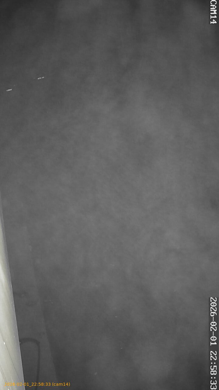 thumbnail_20260201225833