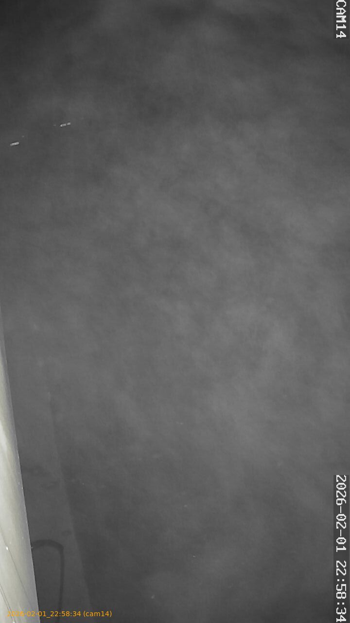 thumbnail_20260201225834