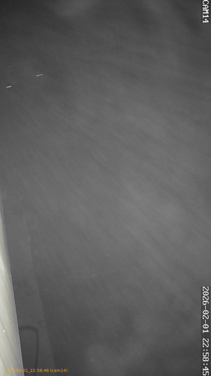 thumbnail_20260201225845