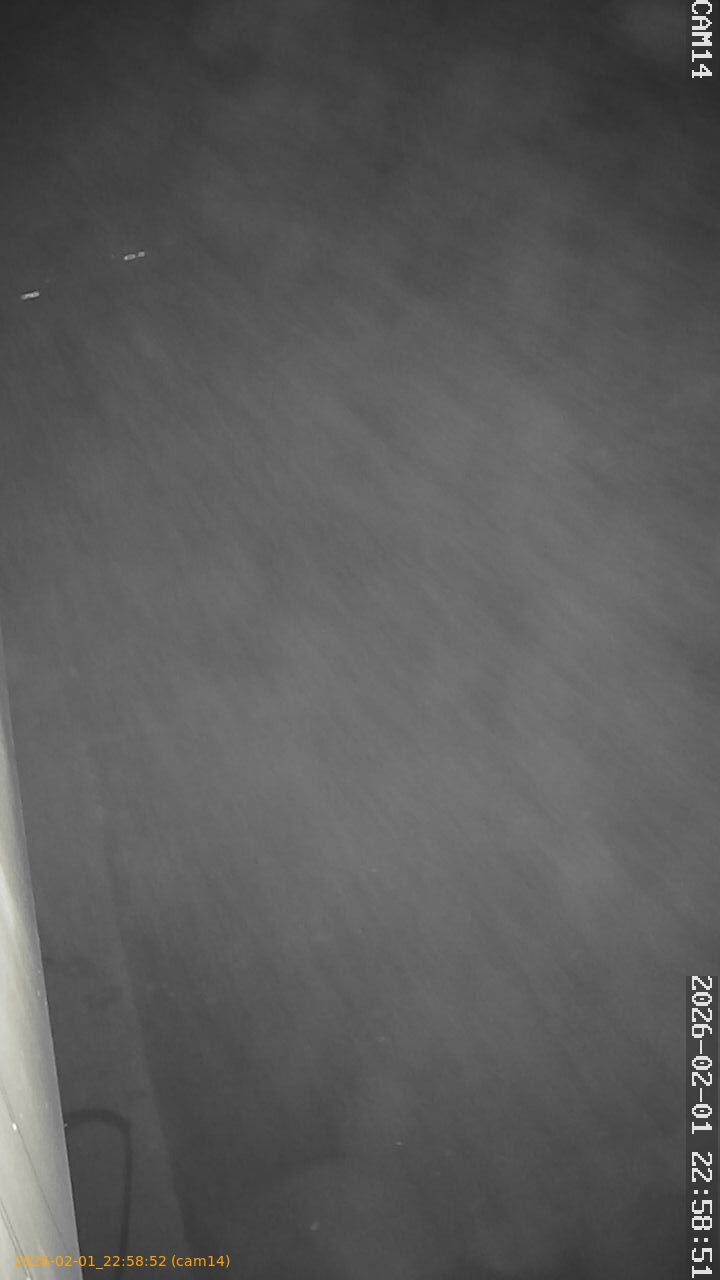 thumbnail_20260201225852