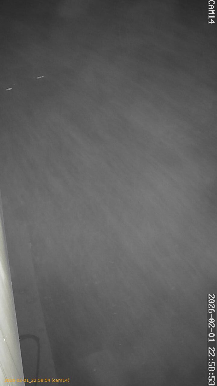 thumbnail_20260201225854