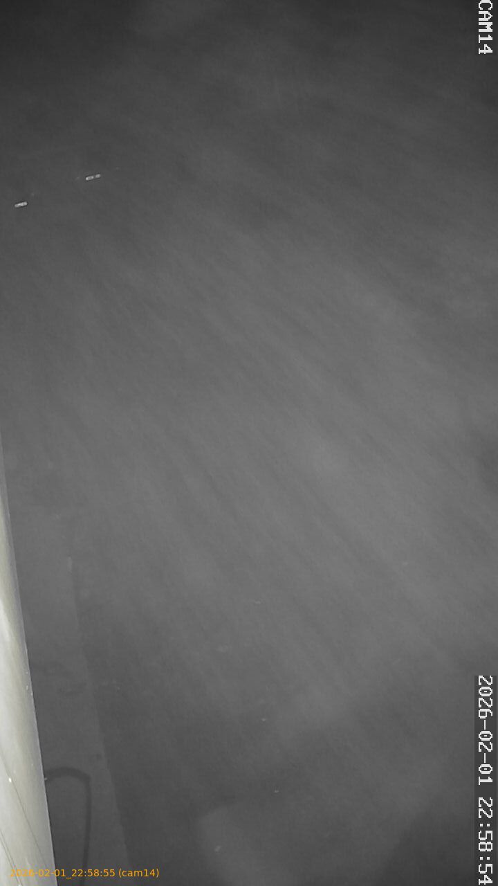 thumbnail_20260201225855