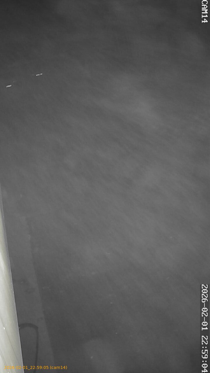 thumbnail_20260201225905