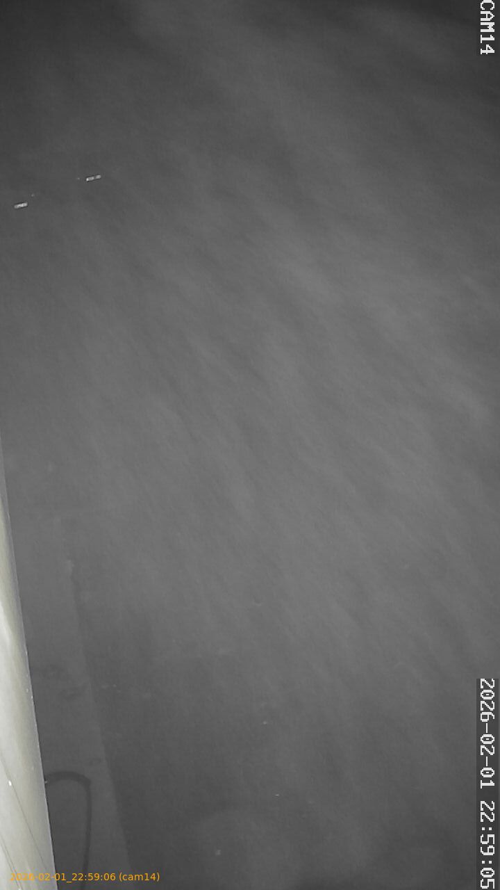 thumbnail_20260201225906