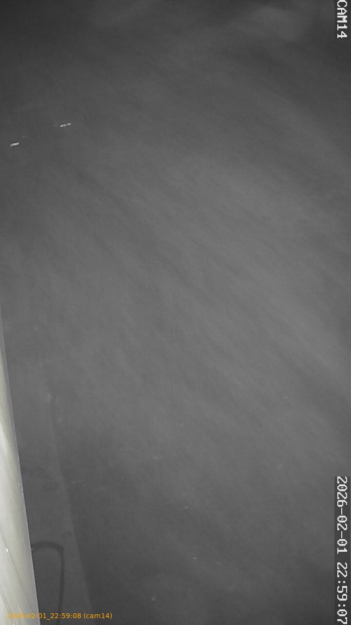 thumbnail_20260201225908