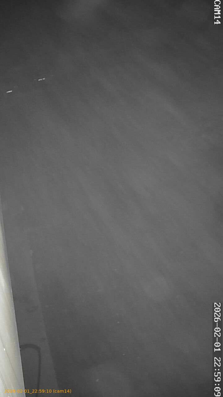 thumbnail_20260201225910