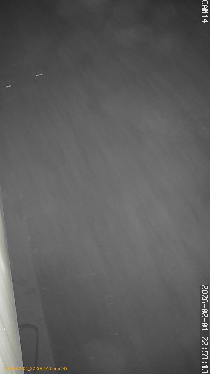 thumbnail_20260201225914