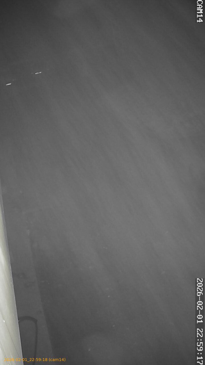 thumbnail_20260201225918