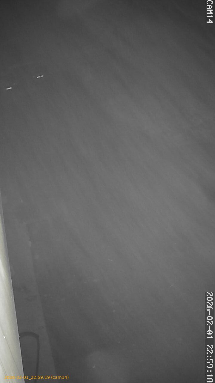 thumbnail_20260201225919