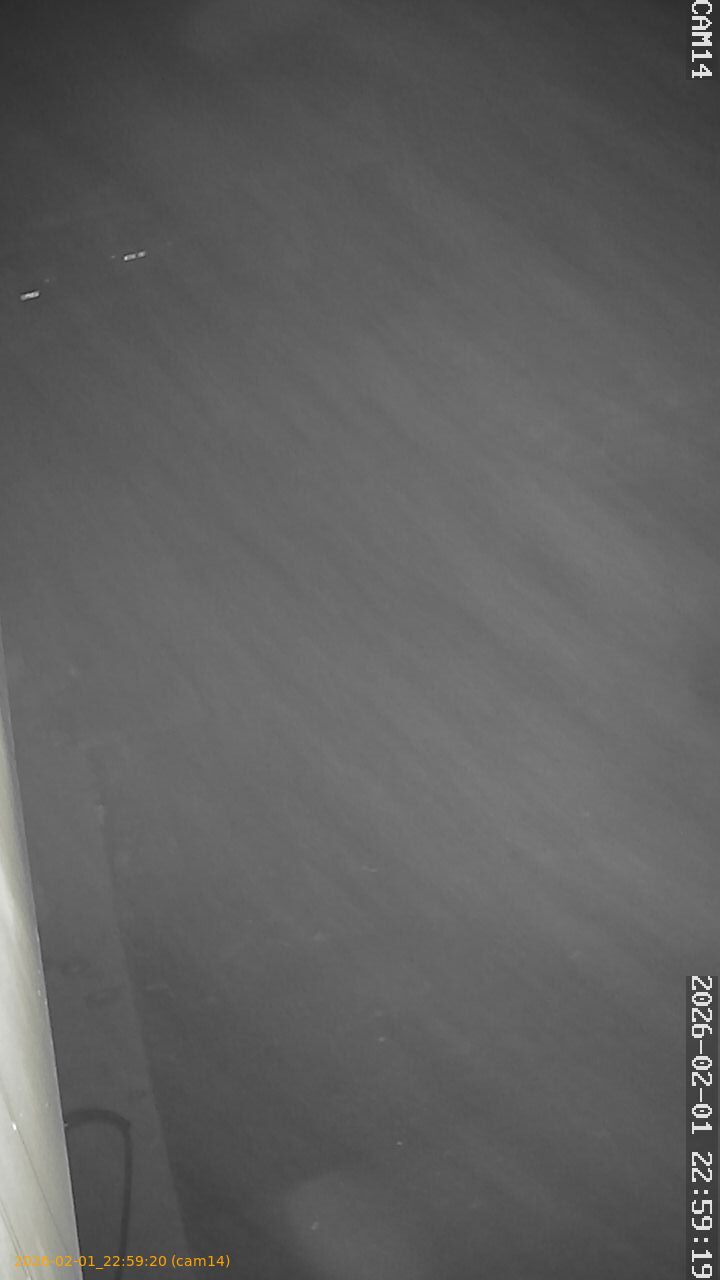 thumbnail_20260201225920